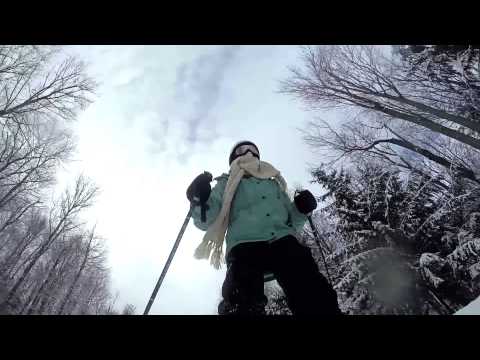 150125 SkiTrip v1