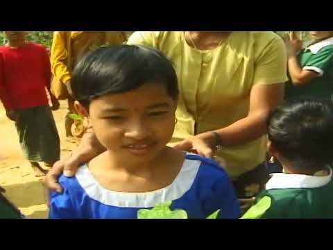 2004 07 15 LoaFuneral