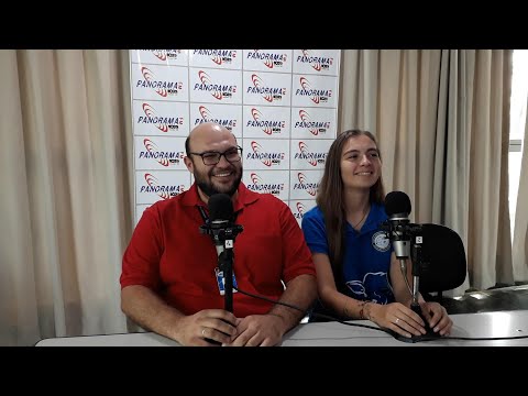 Semana de Medicina Veterinária da FEPI celebra 20 anos do curso com programação especial