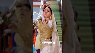 Download lagu Der Na Ho Jaaye Kahin | Henna | Rishi kapoor | Ashwini Bhave#viral#yt#bollywood#trending mp3 Download lagu Der Na Ho Jaaye Kahin | Henna | Rishi kapoor | Ashwini Bhave#viral#yt#bollywood#trending mp3