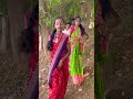 Kalla Jodu College Papa Chudu Ellareddyguda Appi Chudu Trending Song Youtubeshorts