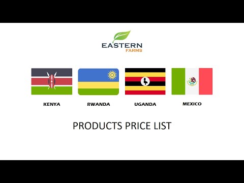 KENYA| RWANDA | UGANDA | MEXICO | AL AWEER MARKET DUBAI PRICE 02-12-2025 | FRUITS @EASTERNFARMSLLC
