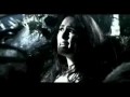 Within Temptation - What Have You Done (Official Music Video)