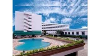 Reviews La Paloma Hotel (Phitsanulok, Thailand)