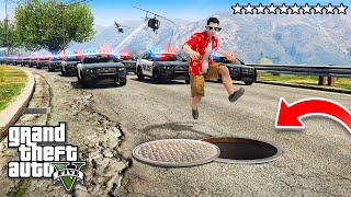 TOP 50 FUNNIEST MOMENTS IN GTA 5