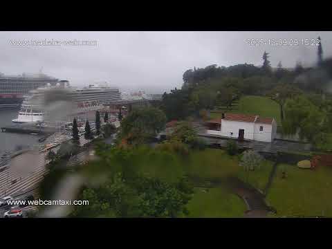 Funchal Marina thumbnail