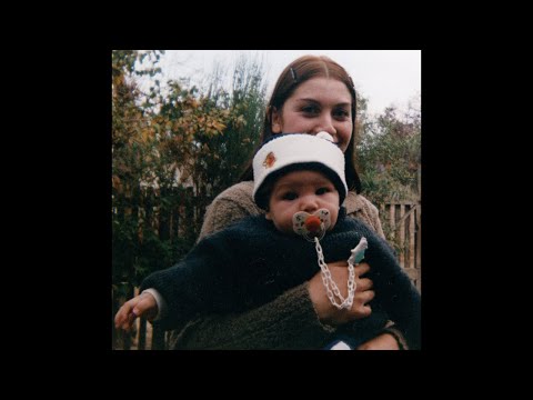 LLEFLIGHT - FREESTYLE 2 (Prod. Broken) (Official Video)