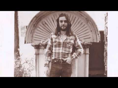 Terry Reid in Denver - Without Expression