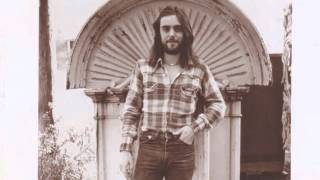 Terry Reid in Denver - Without Expression