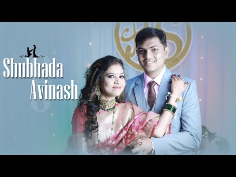 Wedding Photographer portfolio by Shooting Sky in Mumbai - Photo 3 Wedding Photographer portfolio by Shooting Sky in Mumbai - Photo 3
