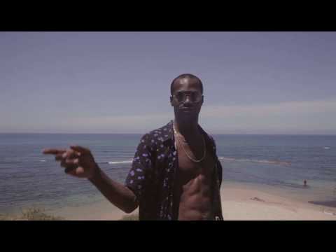 Pettra - tribal sun - Dancing into the sea