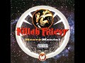 Killah Priest Cross My Heart Slowcook Remix