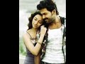 Adada Mazhai Lyrics Paiyaa Movie