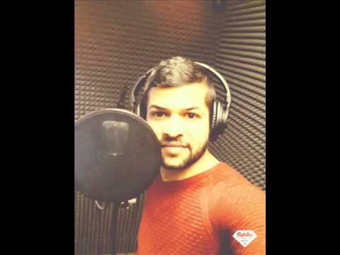 Ork.Leo Band - Касе ме грешингум  2016