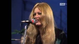 Download lagu Pussycat - Georgie mp3