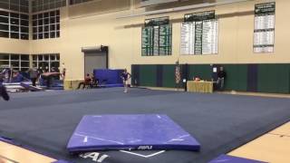 Pilgrim harvest meet 9.45 1st place