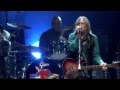 Tom Petty And The Heartbreakers American Girl