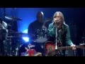Tom Petty and The Heartbreakers - American Girl ...