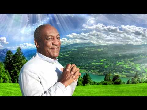 Ehren Stowers - Both Worlds (Tom Colontonio Remix)