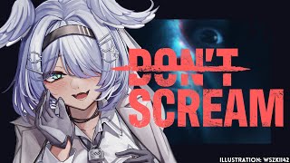 [閒聊] にじさんじ 彩虹直播 (2023/11/24)