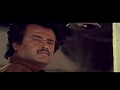 Thalapathi Super Scene Best BGM Direction Mani Ratnam Ilayaraja