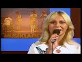 ABBA SOS MUSIKLADEN GERMANY