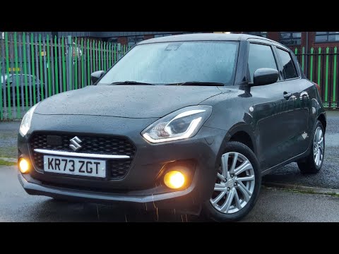 Click to display video