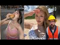 A compilation of technical solutions, smart technologies, and life hacks. ✅👷🏻‍♂️ DEFAULT Thumbnail