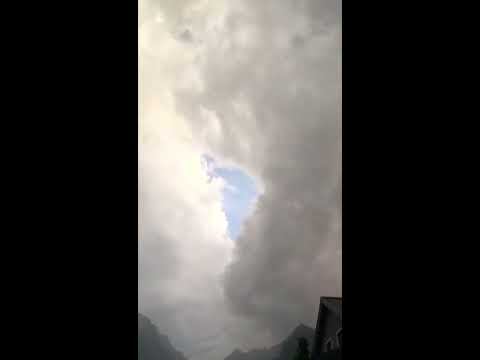 experimentelle Ton-Meditation