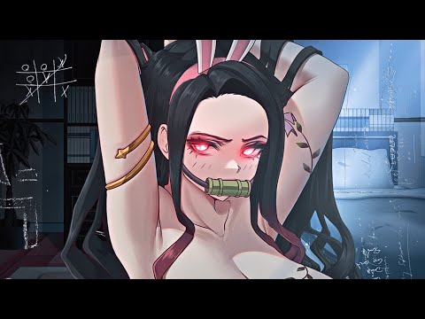 Daugaard X Riggz the Lord - Rivals (ft. WhoHurtTribe & Mahaji)