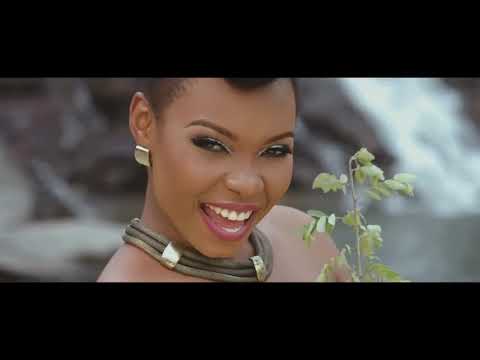 Non-Stop To Lagos Vol 2 –  Best Of Afrobeat Naija Video Mix