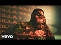 Demarco Killa Official Video