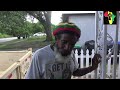 Brother Kwaku We Have To Start To Think For Ourselves