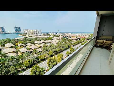 صورة مصغرة لفيديو العقار