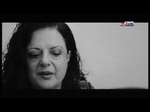 Personaggi - Mary Rose Mallia