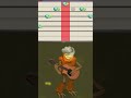 Shugitar Shugabush Island Composer Island Tutorial My Singing Monsters Msm Tutorial
