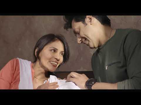 Ranjan Jha portfolio video3