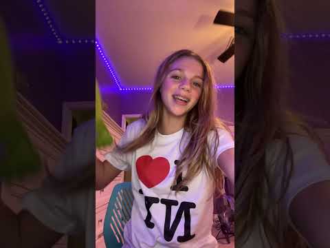 Christmas haul #fypシ #christmas #haul