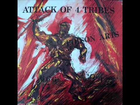 まつじ：give of light/get out look(japanese hardcore punk.1989)