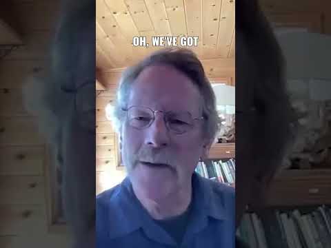 There is no better idea than the National Park Service.