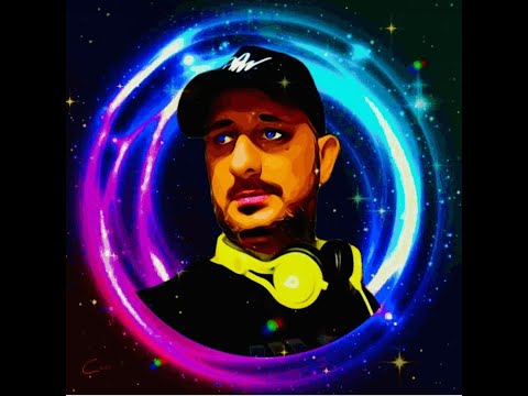 GW present STEREOSCOPIKA 2 (lonya, matchy, gutenn, meduza, monastetiq, space motion, marcus schulz)