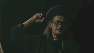 Download lagu MARS BANSER & ANSOR BANSER BERAKSI ABAH ALI MAFIA SHOLAWAT mp3 Download lagu MARS BANSER & ANSOR BANSER BERAKSI ABAH ALI MAFIA SHOLAWAT mp3