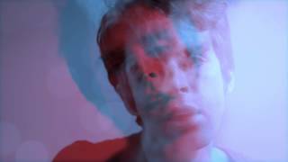 Peter Escott - Mealymouth