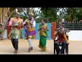 பூளவாடி முத்துமீனாட்சி தம்பதி மற்று�