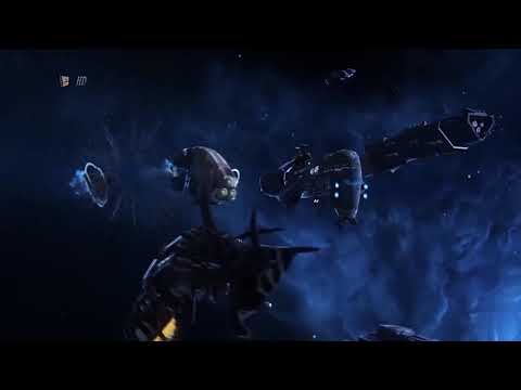 Galaxy Police   Dee D  Jackson