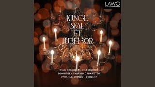 There is no rose of such virtue