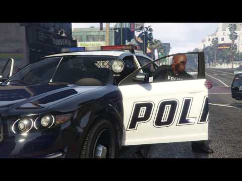 GTA ONLINE - PC - HEIST 16 o peníze - Ne a ne to udělat :( - HeeX&ReeT (CZ)