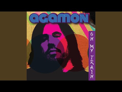 Divine Justice (feat. Mats Öberg, Mikke Rönnkvist, Morgan Ågren & Andreas Nordell)