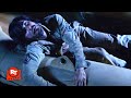 Unbroken Path To Redemption 2018 Drunken PTSD Flashback Scene Movieclips
