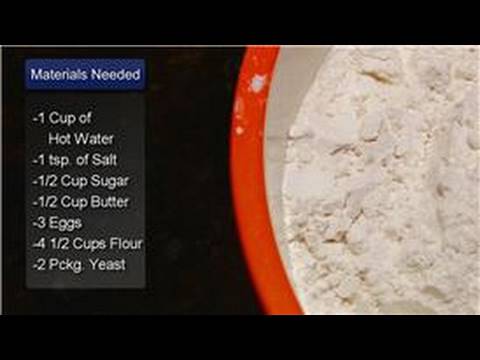 Cinnamon Rolls & Apple Pie : Apple Cinnamon Rolls Recipe